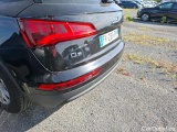  Audi  Q5 35 TDI 163 S TRONIC 7 BUSINESS EXECUTIVE  20 #22