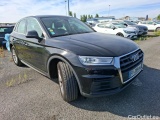  Audi  Q5 35 TDI 163 S TRONIC 7 BUSINESS EXECUTIVE  20 #23