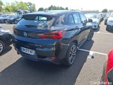  Bmw  X2 SDRIVE 18I 136 CH DKG7 M SPORT  22 #2