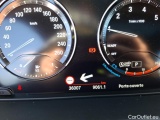  Bmw  X2 SDRIVE 18I 136 CH DKG7 M SPORT  22 #3