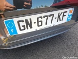  Bmw  X2 SDRIVE 18I 136 CH DKG7 M SPORT  22 #4