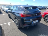  Bmw  X2 SDRIVE 18I 136 CH DKG7 M SPORT  22 #7