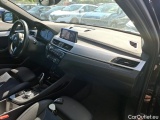  Bmw  X2 SDRIVE 18I 136 CH DKG7 M SPORT  22 #8