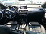  Bmw  X2 SDRIVE 18I 136 CH DKG7 M SPORT  22 #10