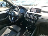  Bmw  X2 SDRIVE 18I 136 CH DKG7 M SPORT  22 #12