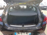  Bmw  X2 SDRIVE 18I 136 CH DKG7 M SPORT  22 #14