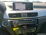  Bmw  X2 SDRIVE 18I 136 CH DKG7 M SPORT  22 #15