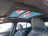 Bmw  X2 SDRIVE 18I 136 CH DKG7 M SPORT  22 #16