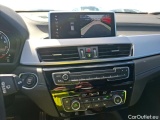  Bmw  X2 SDRIVE 18I 136 CH DKG7 M SPORT  22 #17