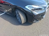  Bmw  X2 SDRIVE 18I 136 CH DKG7 M SPORT  22 #22