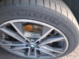  Bmw  X2 SDRIVE 18I 136 CH DKG7 M SPORT  22 #27
