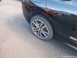  Bmw  X2 SDRIVE 18I 136 CH DKG7 M SPORT  22 #28