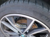  Bmw  X2 SDRIVE 18I 136 CH DKG7 M SPORT  22 #29
