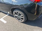  Bmw  X2 SDRIVE 18I 136 CH DKG7 M SPORT  22 #31