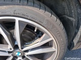  Bmw  X2 SDRIVE 18I 136 CH DKG7 M SPORT  22 #32