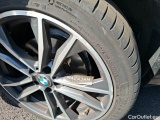  Bmw  X2 SDRIVE 18I 136 CH DKG7 M SPORT  22 #34