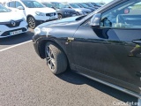  Bmw  X2 SDRIVE 18I 136 CH DKG7 M SPORT  22 #35