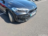  Bmw  X2 SDRIVE 18I 136 CH DKG7 M SPORT  22 #37