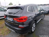  Bmw  X3 XDRIVE 30E 292CH BVA8 XLINE  23 #2