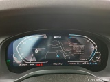  Bmw  X3 XDRIVE 30E 292CH BVA8 XLINE  23 #3