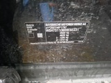  Bmw  X3 XDRIVE 30E 292CH BVA8 XLINE  23 #5