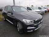  Bmw  X3 XDRIVE 30E 292CH BVA8 XLINE  23 #6