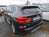  Bmw  X3 XDRIVE 30E 292CH BVA8 XLINE  23 #7