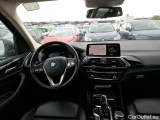  Bmw  X3 XDRIVE 30E 292CH BVA8 XLINE  23 #8