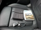  Bmw  X3 XDRIVE 30E 292CH BVA8 XLINE  23 #9