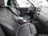  Bmw  X3 XDRIVE 30E 292CH BVA8 XLINE  23 #10