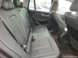  Bmw  X3 XDRIVE 30E 292CH BVA8 XLINE  23 #11