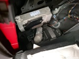  Bmw  X3 XDRIVE 30E 292CH BVA8 XLINE  23 #13