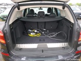  Bmw  X3 XDRIVE 30E 292CH BVA8 XLINE  23 #14