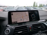  Bmw  X3 XDRIVE 30E 292CH BVA8 XLINE  23 #15