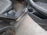  Bmw  X3 XDRIVE 30E 292CH BVA8 XLINE  23 #19