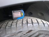  Bmw  X3 XDRIVE 30E 292CH BVA8 XLINE  23 #21