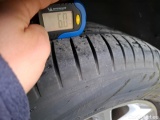  Bmw  X3 XDRIVE 30E 292CH BVA8 XLINE  23 #22