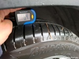  Bmw  X3 XDRIVE 30E 292CH BVA8 XLINE  23 #23