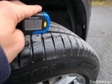  Bmw  X3 XDRIVE 30E 292CH BVA8 XLINE  23 #24