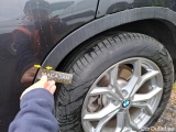  Bmw  X3 XDRIVE 30E 292CH BVA8 XLINE  23 #27
