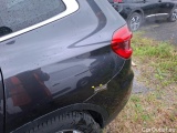 Bmw  X3 XDRIVE 30E 292CH BVA8 XLINE  23 #33