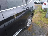  Bmw  X3 XDRIVE 30E 292CH BVA8 XLINE  23 #35
