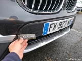  Bmw  X3 XDRIVE 30E 292CH BVA8 XLINE  23 #38