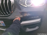  Bmw  X3 XDRIVE 30E 292CH BVA8 XLINE  23 #40