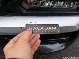  Bmw  X3 XDRIVE 30E 292CH BVA8 XLINE  23 #46