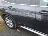  Bmw  X3 XDRIVE 30E 292CH BVA8 XLINE  23 #48