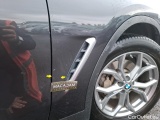  Bmw  X3 XDRIVE 30E 292CH BVA8 XLINE  23 #52