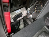  Bmw  X3 XDRIVE 30E 292CH BVA8 XLINE  23 #54