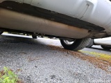  Bmw  X3 XDRIVE 30E 292CH BVA8 XLINE  23 #55