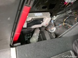  Bmw  X3 XDRIVE 30E 292CH BVA8 XLINE  23 #56